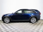 2026 Mazda Mazda CX-90 Plug-In Hybrid Preferred AWD