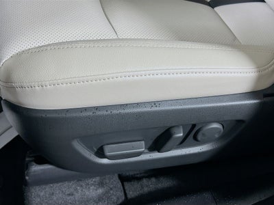 2026 Mazda Mazda CX-90 Plug-In Hybrid Preferred AWD