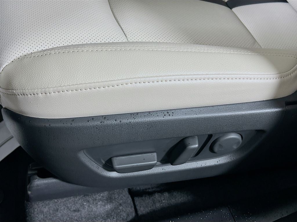 2026 Mazda Mazda CX-90 Plug-In Hybrid Preferred AWD