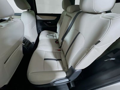 2026 Mazda Mazda CX-90 Plug-In Hybrid Preferred AWD