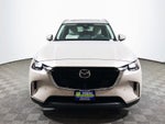 2026 Mazda Mazda CX-90 Plug-In Hybrid Preferred AWD