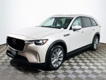 2026 Mazda Mazda CX-90 Plug-In Hybrid Preferred AWD