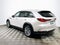 2026 Mazda Mazda CX-90 Plug-In Hybrid Preferred AWD