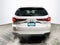 2026 Mazda Mazda CX-90 Plug-In Hybrid Preferred AWD