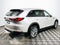 2026 Mazda Mazda CX-90 Plug-In Hybrid Preferred AWD
