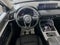 2025 Mazda Mazda CX-90 PHEV Preferred