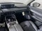 2025 Mazda Mazda CX-90 PHEV Preferred
