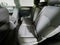 2025 Mazda Mazda CX-90 PHEV Preferred