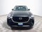 2025 Mazda Mazda CX-90 PHEV Preferred