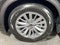 2025 Mazda Mazda CX-90 PHEV Preferred