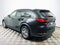 2025 Mazda Mazda CX-90 PHEV Preferred
