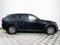 2025 Mazda Mazda CX-90 PHEV Preferred