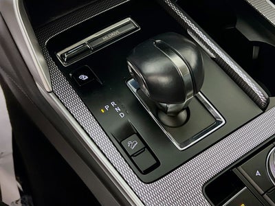 2024 Mazda Mazda CX-90 PHEV Preferred