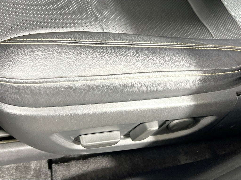 2024 Mazda Mazda CX-90 PHEV Preferred