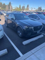 2024 Mazda Mazda CX-90 3.3 Turbo Preferred