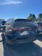 2025 Mazda Mazda CX-90 3.3 Turbo Preferred