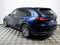 2025 Mazda Mazda CX-90 3.3 Turbo Preferred