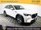 2025 Mazda Mazda CX-90 3.3 Turbo Preferred