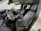 2025 Mazda Mazda CX-90 3.3 Turbo Preferred