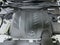 2025 Mazda Mazda CX-90 3.3 Turbo Preferred