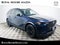 2026 Mazda Mazda CX-90 Plug-In Hybrid Premium Sport AWD