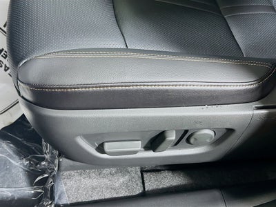 2026 Mazda Mazda CX-90 Plug-In Hybrid Premium Sport AWD