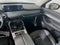 2026 Mazda Mazda CX-90 Plug-In Hybrid Premium Sport AWD