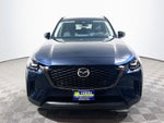 2026 Mazda Mazda CX-90 Plug-In Hybrid Premium Sport AWD