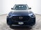 2026 Mazda Mazda CX-90 Plug-In Hybrid Premium Sport AWD