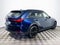2026 Mazda Mazda CX-90 Plug-In Hybrid Premium Sport AWD