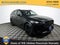 2025 Mazda Mazda CX-90 PHEV Premium