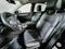 2025 Mazda Mazda CX-90 PHEV Premium