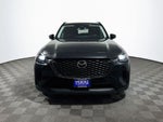 2025 Mazda Mazda CX-90 PHEV Premium