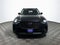 2025 Mazda Mazda CX-90 PHEV Premium