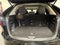 2025 Mazda Mazda CX-90 PHEV Premium