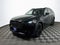 2025 Mazda Mazda CX-90 PHEV Premium