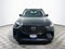 2026 Mazda Mazda CX-90 Plug-In Hybrid Premium Sport AWD