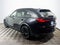 2026 Mazda Mazda CX-90 Plug-In Hybrid Premium Sport AWD