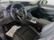 2026 Mazda Mazda CX-90 Plug-In Hybrid Premium Sport AWD