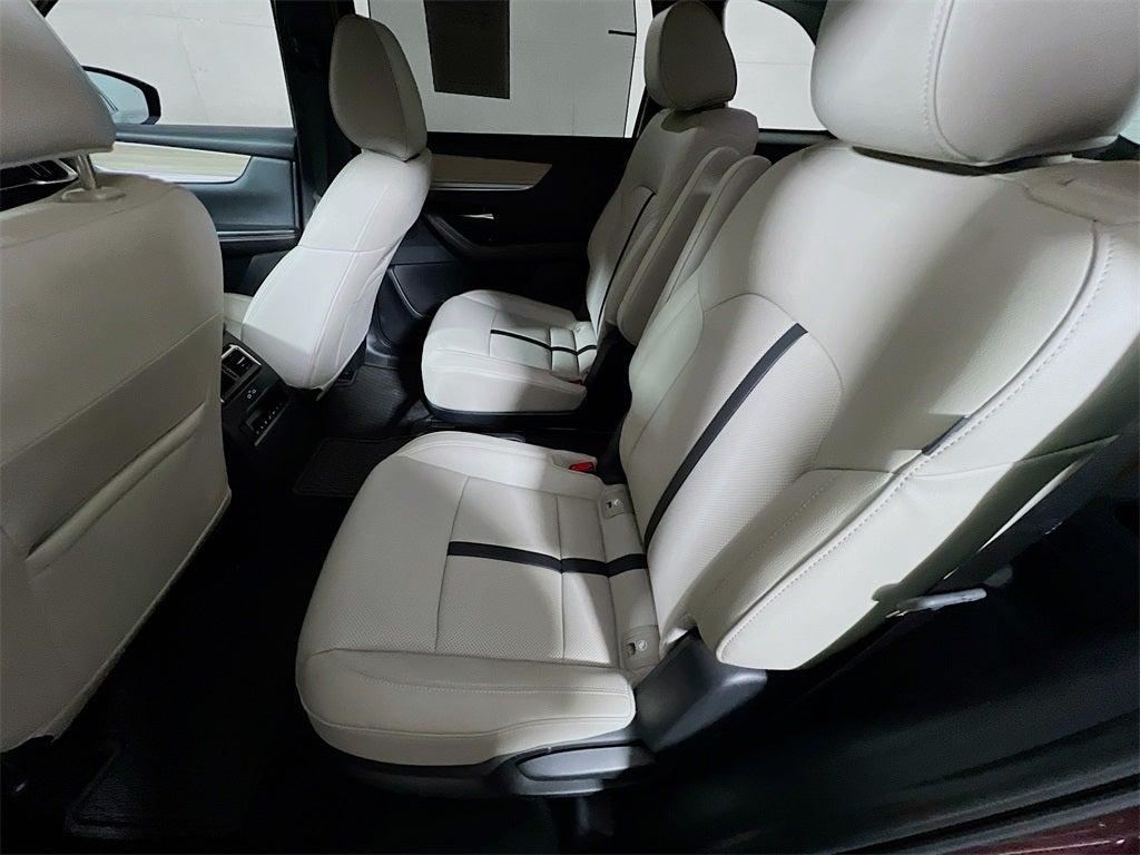 2024 Mazda Mazda CX-90 PHEV Premium