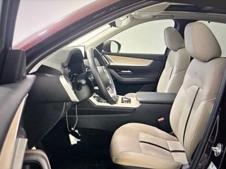 2024 Mazda Mazda CX-90 PHEV Premium