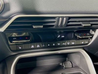 2024 Mazda Mazda CX-90 PHEV Premium