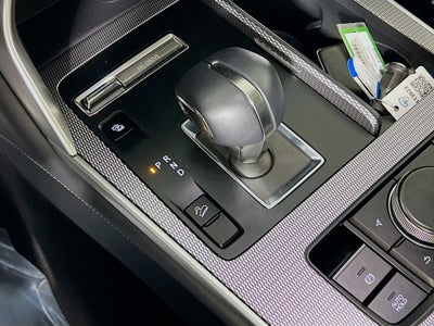 2024 Mazda Mazda CX-90 PHEV Premium