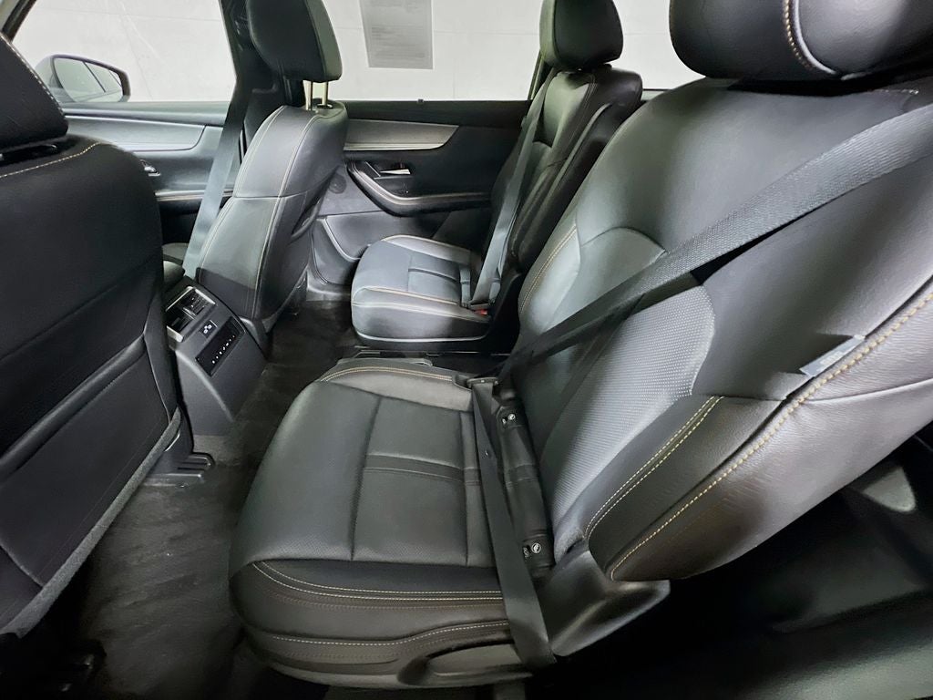 2024 Mazda Mazda CX-90 PHEV Premium