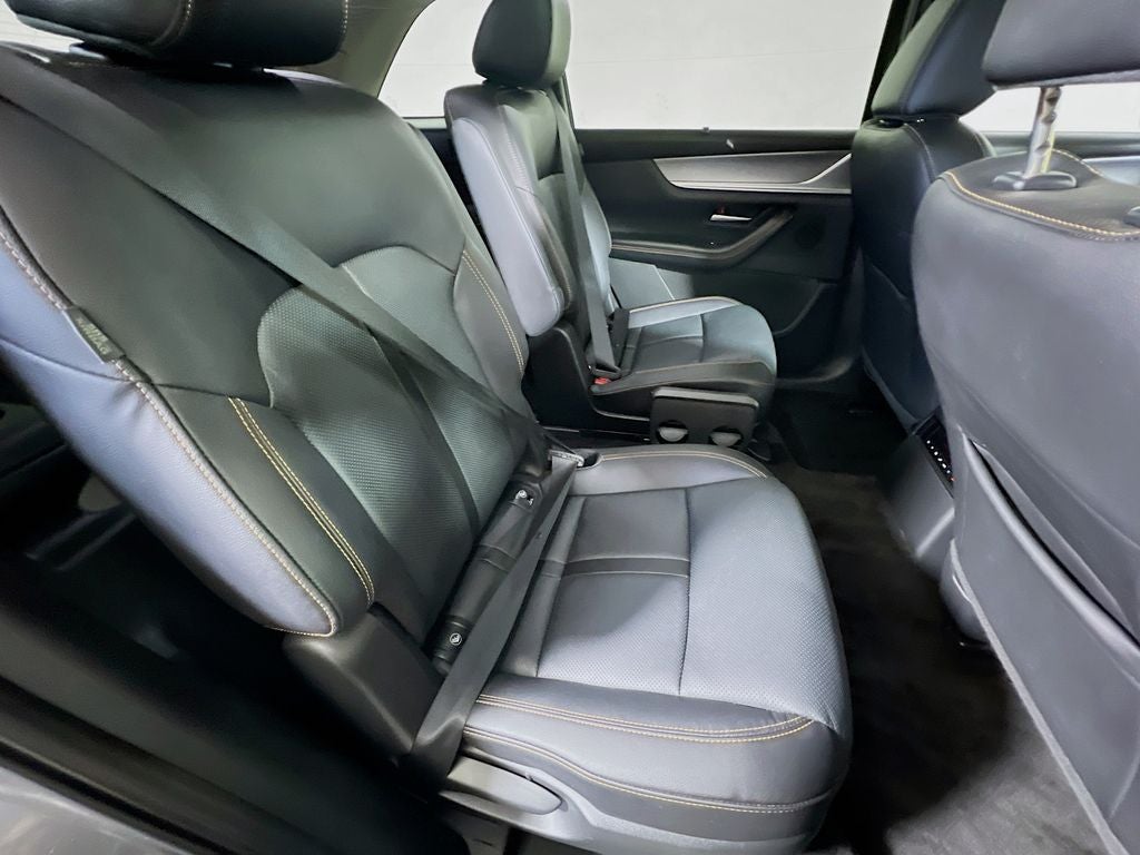 2024 Mazda Mazda CX-90 PHEV Premium