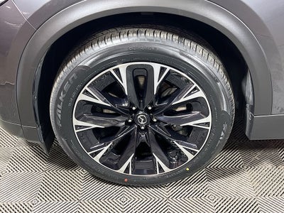 2024 Mazda Mazda CX-90 PHEV Premium