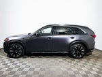 2024 Mazda Mazda CX-90 PHEV Premium