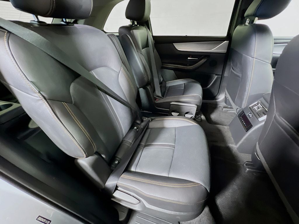 2024 Mazda Mazda CX-90 PHEV Premium