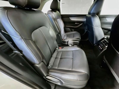 2024 Mazda Mazda CX-90 PHEV Premium