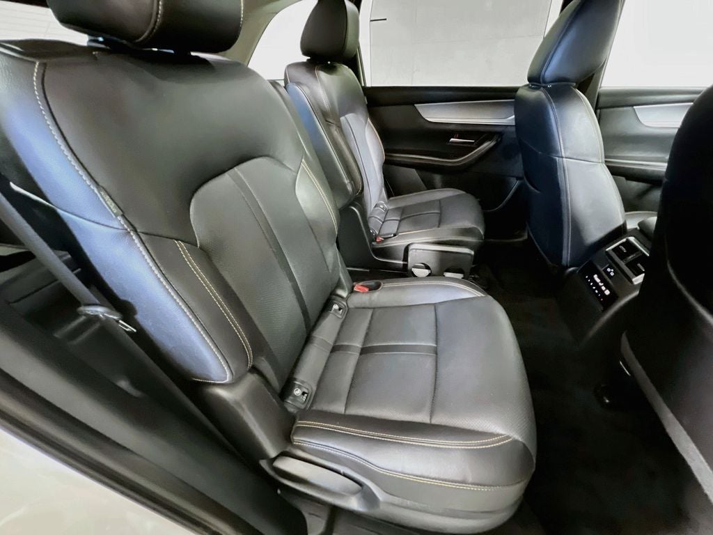 2024 Mazda Mazda CX-90 PHEV Premium